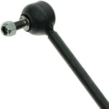 AutoShack SBK907PR Rear Sway Bar Link Pair 2 Pieces Fits Driver and Passenger Side