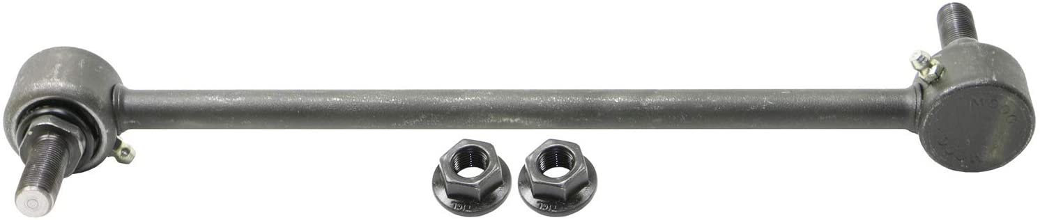MOOG Chassis Products MOOG K750795 Stabilizer Bar Link Kit