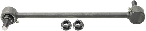 MOOG Chassis Products MOOG K750795 Stabilizer Bar Link Kit