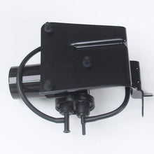 New Electronic Vacuum Pump For Ford Excursion E-350 E-450 E-550 F-250 F-350 F-450 F-550 Super Duty Dodge Ram 2500 3500 Replace #6C3Z2A451A