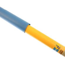 Bilstein 24-186803 Rear Shock Absorber for Grand Cherokee