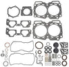 Subaru Genuine 10105AB140 Gasket & Seal Kit - Engine, 1 Pack