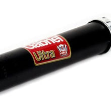 Gabriel G511043 Shock Absorber