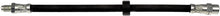 Dorman H620259 Hydraulic Brake Hose