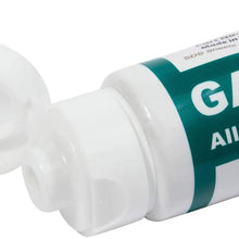 Gasoila AP02 All Purpose Water Finding Paste, 2 oz Tube