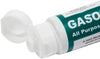 Gasoila AP02 All Purpose Water Finding Paste, 2 oz Tube