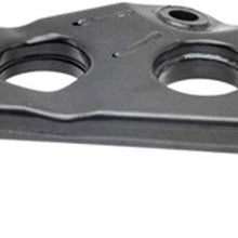 ACDelco 45D3227 Professional Front Driver Side Lower Suspension Control Arm