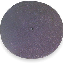 ProTeam Filter Media, Dome Filter