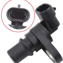 labwork 4012167 4013908 3234299 3234508 Hall Effect Speed Sensor Fit for Polaris RZR 570 800 900 1000