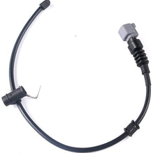 Gofavorland Rear Brake Pad Wear Sensor for Lexus LS430 4.3L 2001-2006 fits 47770-50060