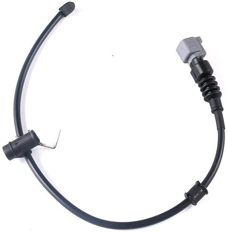 Gofavorland Rear Brake Pad Wear Sensor for Lexus LS430 4.3L 2001-2006 fits 47770-50060