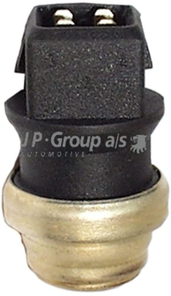 Coolant Temperature Sender Unit For VW SEAT Passat Toledo I B3 88-99 701919369