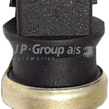 Coolant Temperature Sender Unit For VW SEAT Passat Toledo I B3 88-99 701919369