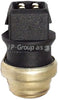 Coolant Temperature Sender Unit For VW SEAT Passat Toledo I B3 88-99 701919369