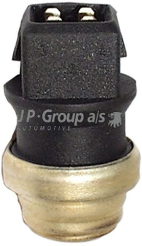 Coolant Temperature Sender Unit For VW SEAT Passat Toledo I B3 88-99 701919369