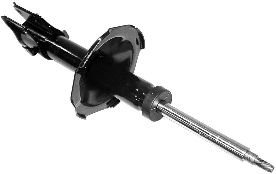 Monroe 72242 OESpectrum Sensa-Trac Strut