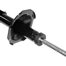 Monroe 72242 OESpectrum Sensa-Trac Strut