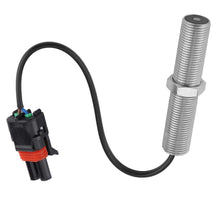 1Pcs Magnetic Pickup MPU Generator Rotational Speeds Sensor Accessories 3034572