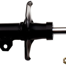 Gabriel G56661 Ultra Gas Strut for select Toyota Corolla models