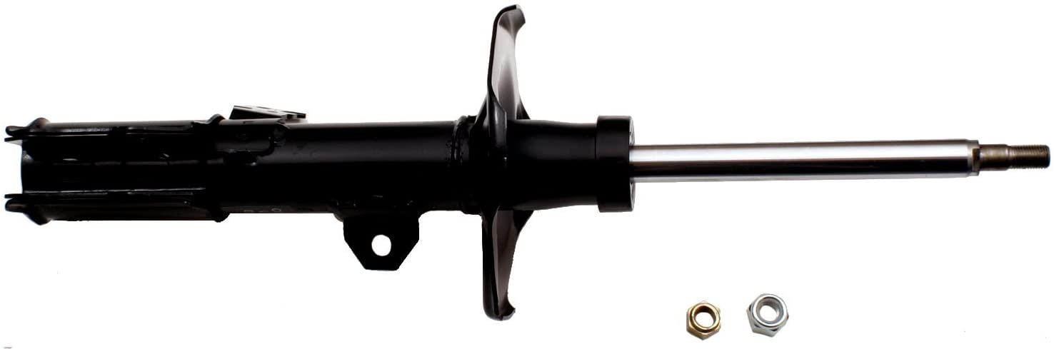 Gabriel G56661 Ultra Gas Strut for select Toyota Corolla models