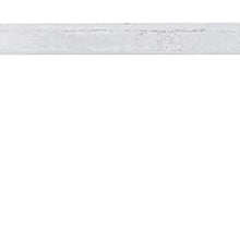 Spectra A/C Condenser 7-4941