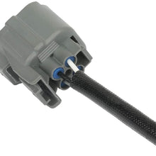 TUPARTS 234-4797 Oxygen Sensor O2 Upstream Front fit for 2003 2004 2005 2006 2007 Honda Accord
