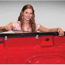 Truck Luggage Cargo Retriever | 1705401