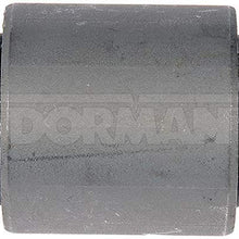 Dorman - OE Solutions 532-996 Suspension Control Arm Bushing