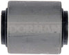 Dorman - OE Solutions 532-996 Suspension Control Arm Bushing