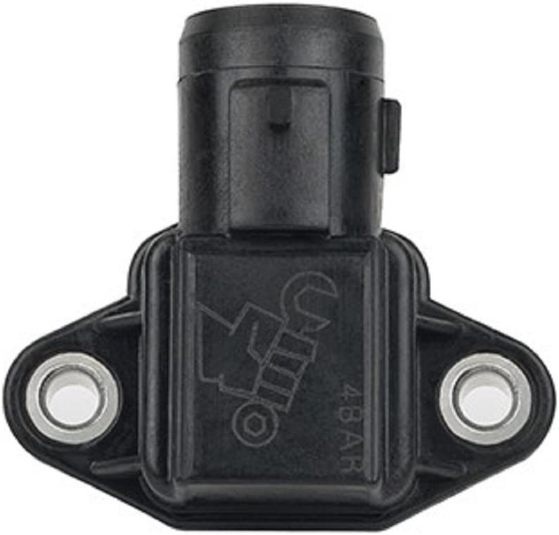 Omni Power MAP sensor 4 bar compatible with S2000 00-05 MAP-BDHF-4BR