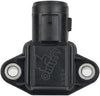 Omni Power MAP sensor 4 bar compatible with S2000 00-05 MAP-BDHF-4BR