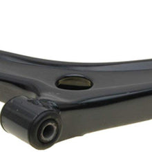 ACDelco 45D2494 Professional Front Lower Suspension Ball Joint Assembly