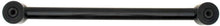 Moog RK641777 Control Arm