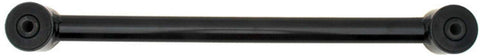 Moog RK641777 Control Arm