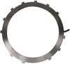 ACDelco 24259063 GM Original Equipment Automatic Transmission Waved 1-2-3-4 Clutch Plate