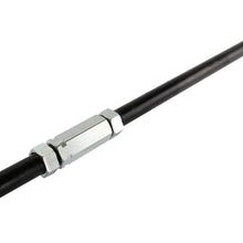 Centric Rear Lower Rearward Lateral Arm and Ball Joint Assembly 624.62012