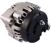 Premier Gear PG-8206 Professional Grade New Alternator