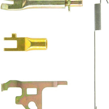 Centric Parts 119.65008 Self Adjuster Kit