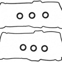 MAHLE VS50158 Gasket
