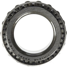 Timken 25580 Axle Bearing