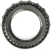 Timken 25580 Axle Bearing