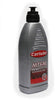 Carlube - MTF94 Gear Oil 1L Part# BA4724