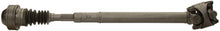 USA Standard Gear ZDS9771 Front OE Driveshaft Assembly, 1995 Jeep Grand Cherokee