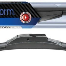 Trico 16-140 NeoForm Beam Wiper Blade 14", Pack of 1