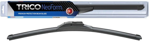 Trico 16-140 NeoForm Beam Wiper Blade 14