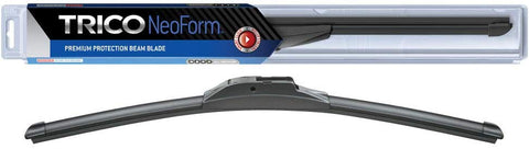 Trico 16-260 NeoForm Beam Wiper Blade 26