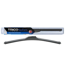 Trico 16-240 NeoForm Beam Wiper Blade 24", Pack of 1