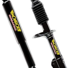 Monroe Shocks & Struts OESpectrum 72337 Suspension Strut