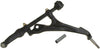 ACDelco 45D3484 Professional Front Passenger Side Lower Suspension Control Arm