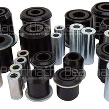 BEARMACH - Range Rover Sport/Discovery 3/4 Performance Bush Kit Part# BA2076